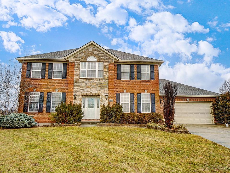 1st image of 4960 Samantha Ct