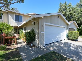 55 Salvatore Drive, Novato, CA 94949