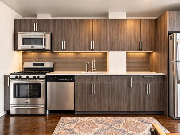 1215 Broadway APT 804, Astoria, NY 11106