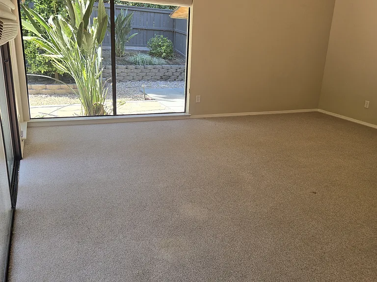 2555 W Bluff Ave #143 — Photo 20