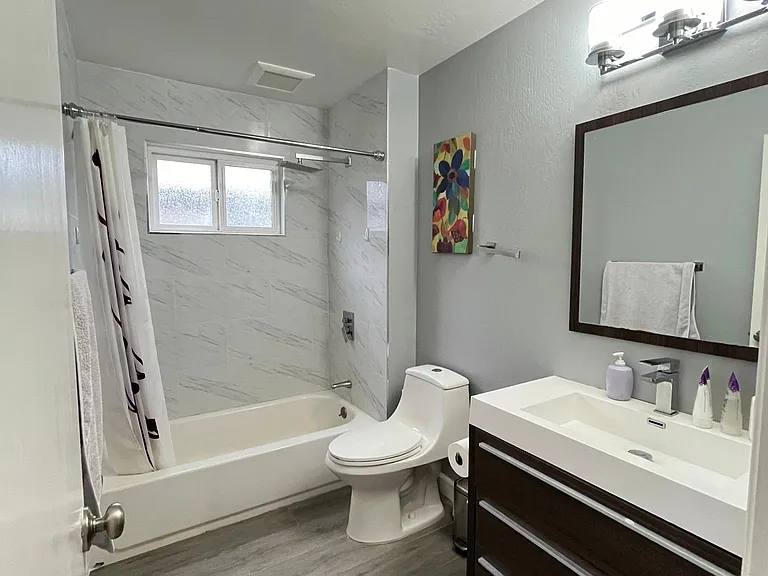 35767 Caxton Pl — Photo 16