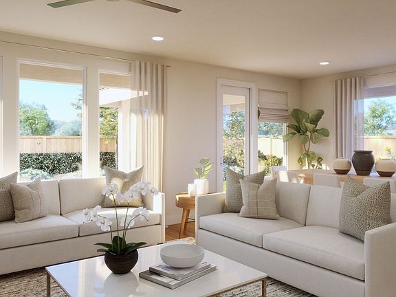 6th image of this home