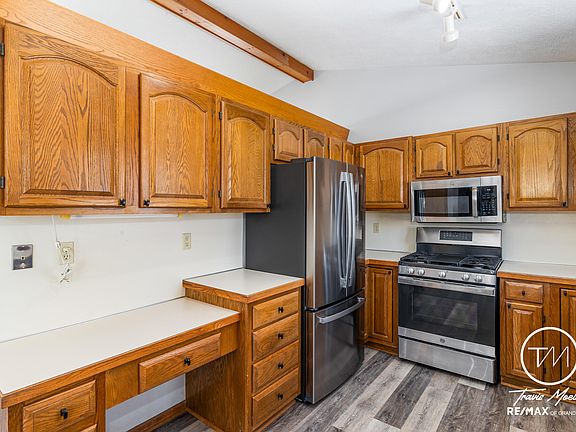 5th image of 857 Aleda Ct SE