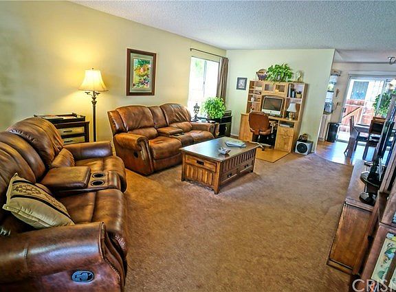 3rd image of 26341 Oak Highland Dr Unit A