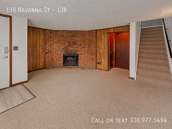 5th image of 138 Ravenna St #138
