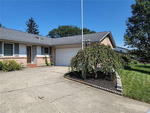 2nd image of 1063 Brindlestone Dr