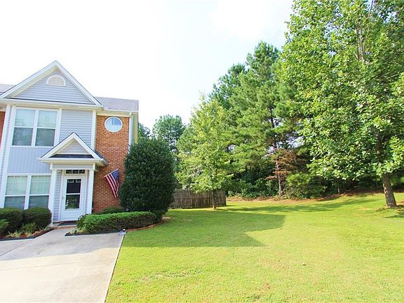 2nd image of 260 Pearl Chambers Dr