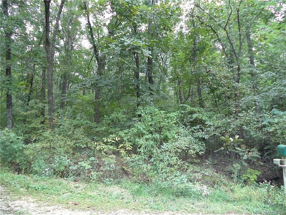 1st image of 922 SW 499 Dr