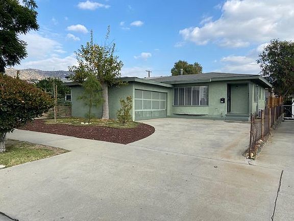 2nd image of 800 N Angeleno Ave