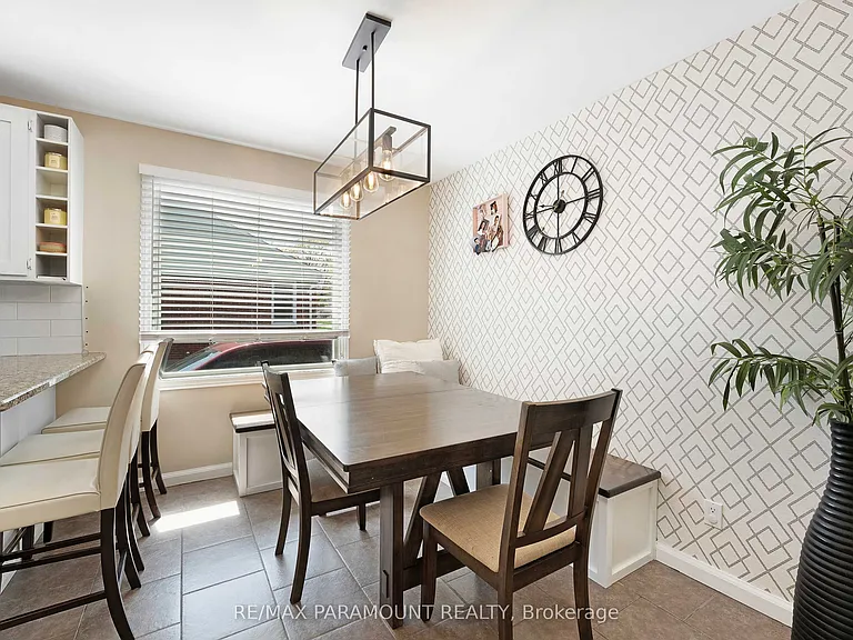 3104 Longfellow Ave — Photo 10
