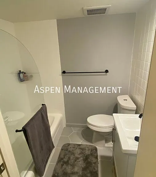 2227 Canyon Blvd #204A — Photo 13