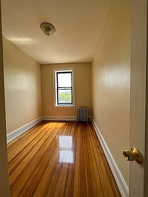 3rd image of 24-49 33rd St #3R