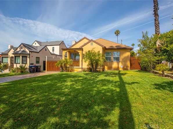 1349 Winchester Ave