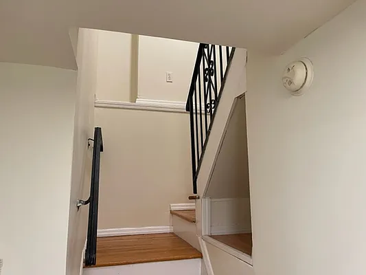 Rented by 18 REALTY | media 24