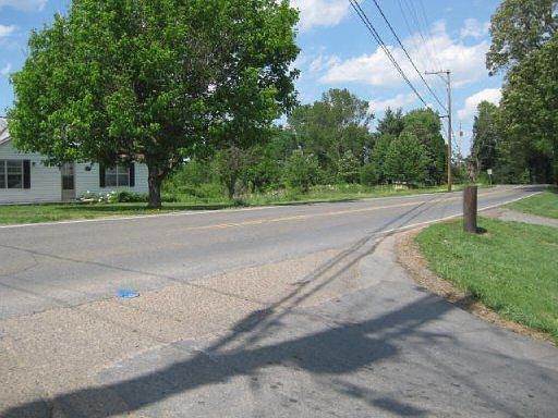2nd image of 750 Maryville Hwy
