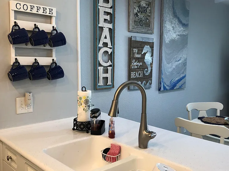2020 N Atlantic Ave #408 — Photo 12