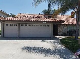 8142 Regency St, La Palma, CA 90623