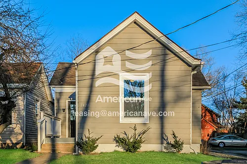 2420 Freeman Ave Photo 1