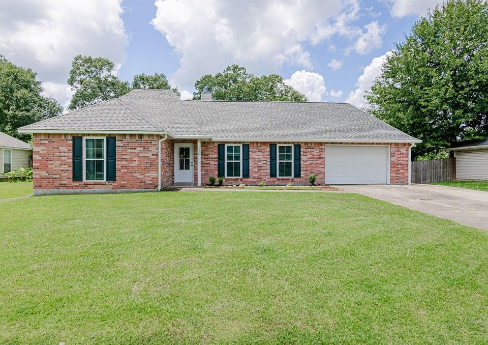 1st image of 15267 W Bayou Dr