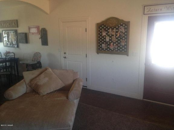 5th image of 0 W 2990 Park Plaza Ln
