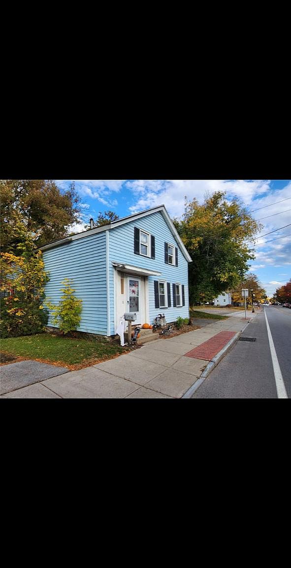 172 W Main St #2, Victor, NY 14564 | Zillow