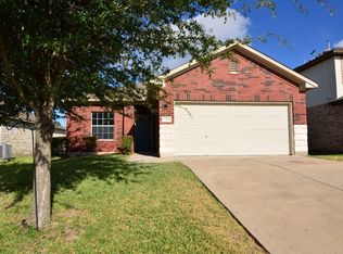 10908 Long Summer Dr, Austin, TX 78754