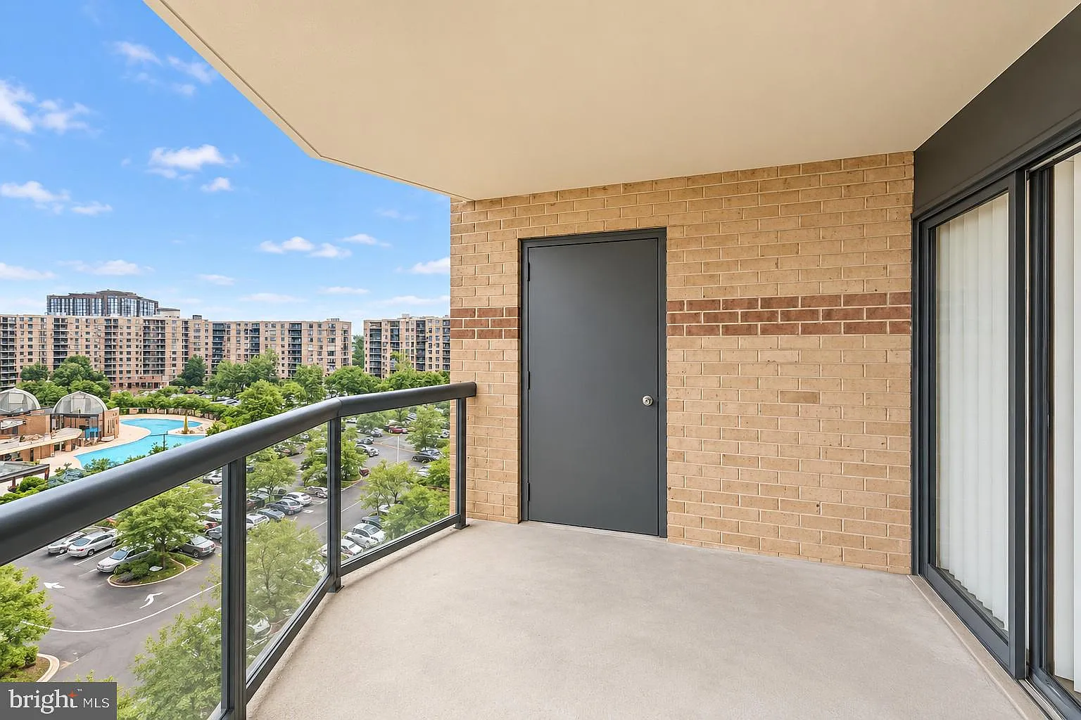 The Rotonda Condo — Photo 4
