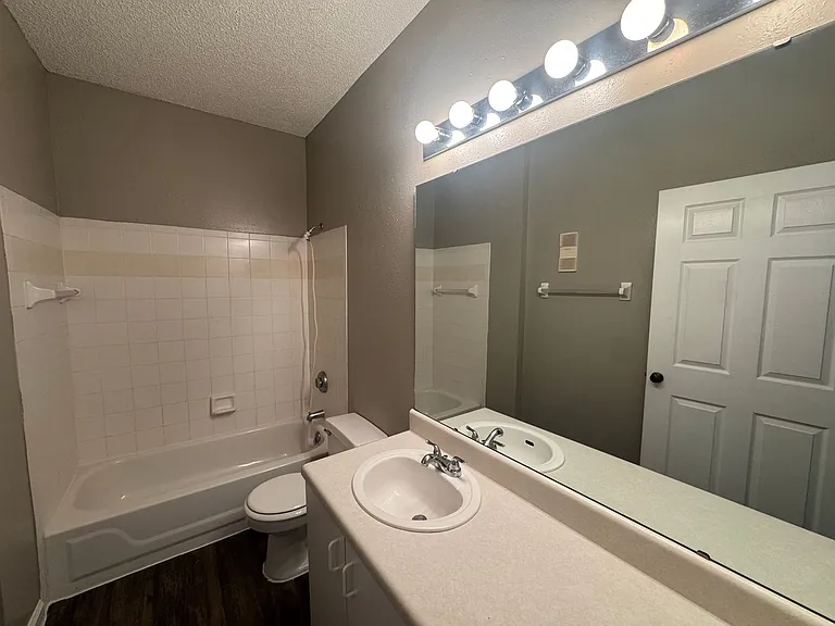 10000 N Gate Pkwy #1323 — Photo 18