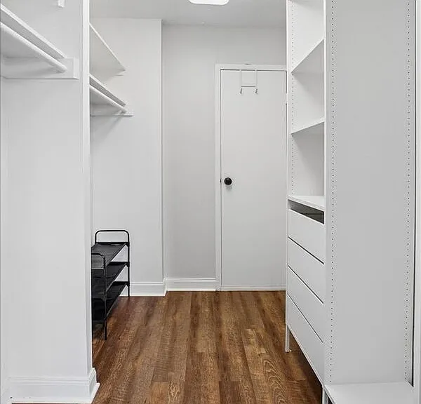2030 N Adams St #1405 — Photo 19