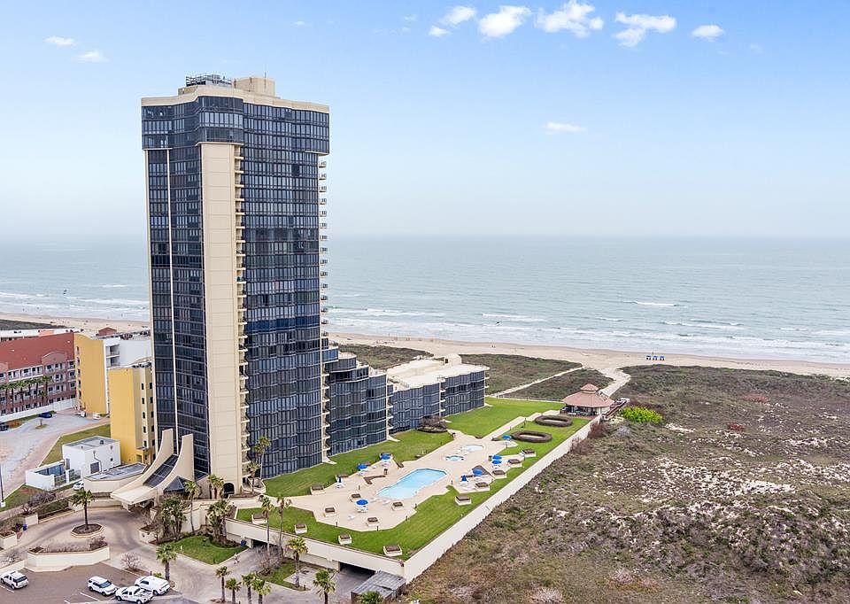 1st image of 334 Padre Blvd #1502