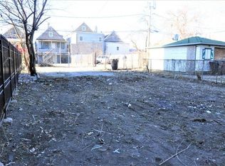 1916 S Harding Ave, Chicago, IL 60623