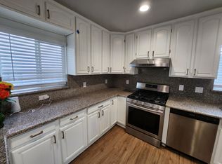 1733 E 22nd St, Oakland, CA 94606