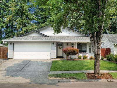 18912 SE 11th Way, Vancouver, WA, 98683