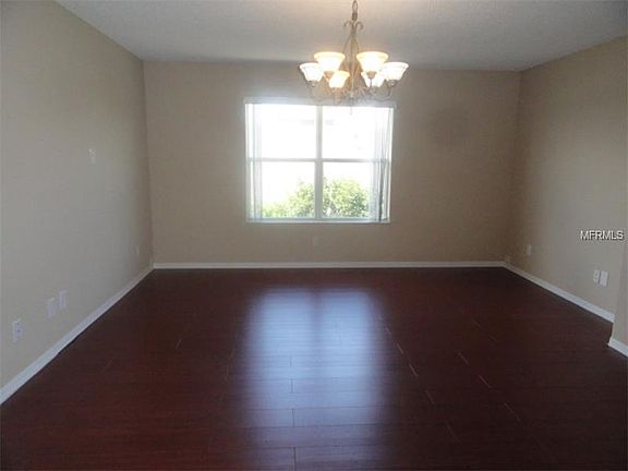 5th image of 125 Portstewart Dr