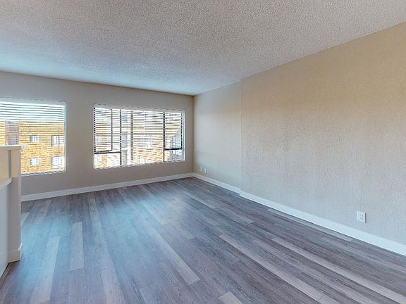 4th image of 1550 Bay St APT C248