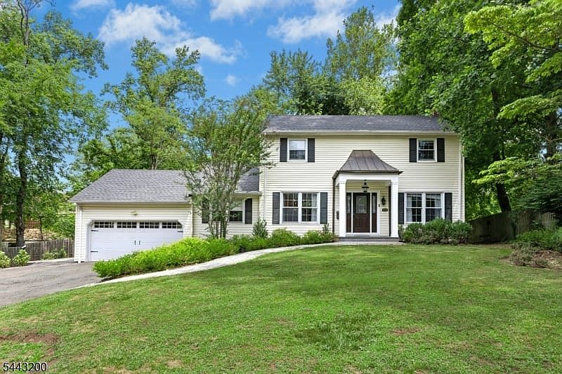 1st image of 162 Mountainview Dr