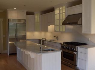 25 Quinns Way, Mashpee, MA 02649