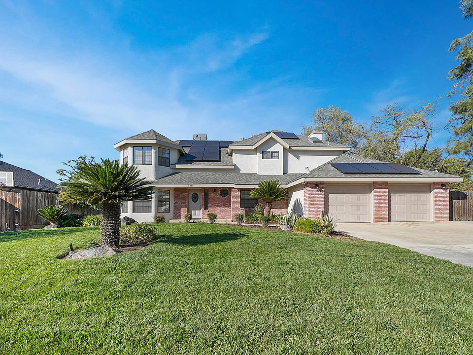1st image of 5314 W Cambridge Avenue