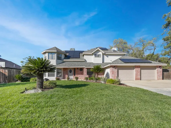 5314 W Cambridge Avenue, Visalia, CA 93277