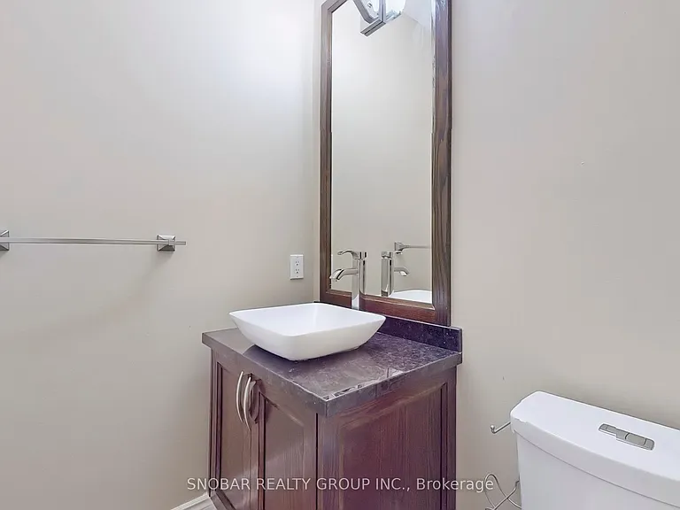 2213 Blackbird Ct — Photo 21