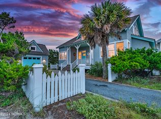 20 Peppervine Trl, Southport, NC 28461