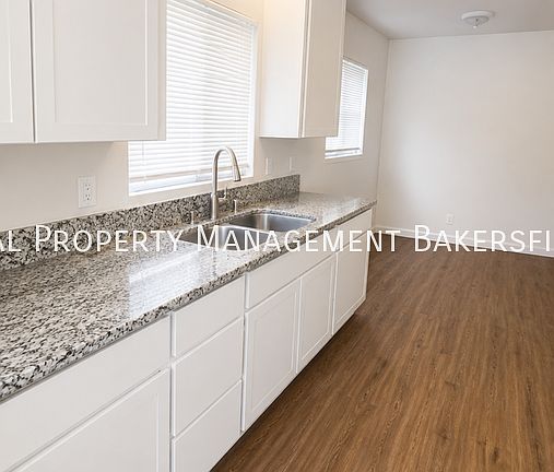 4th image of 725 Castro Ln