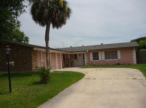 1st image of 848 Hawkes Ave