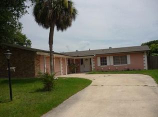 848 Hawkes Ave, Orlando, FL 32809
