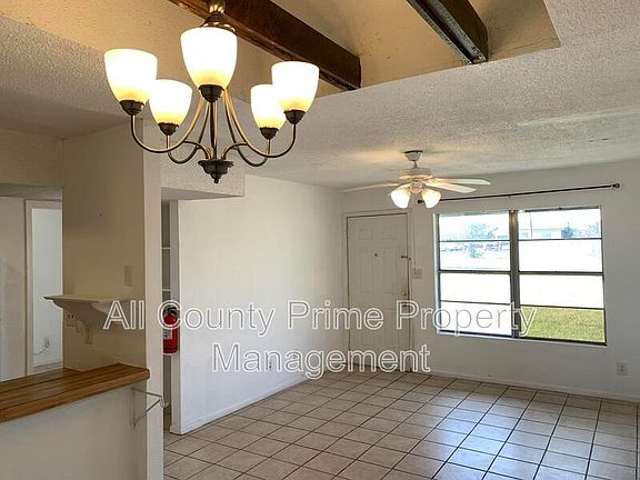 5th image of 500 Austin Rd #2