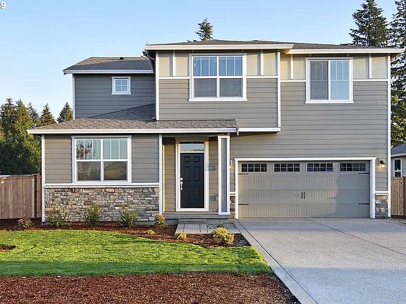 5th image of 16509 NE 93rd Way