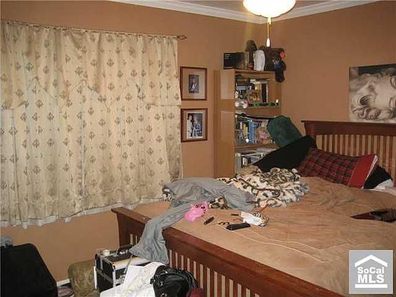 4th image of 13130 Julian Dr