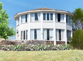 (Undisclosed Address), Montauk, NY 11954