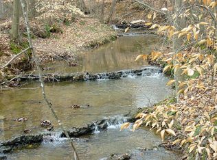 430 Sam Thomas Rd, Harvest, AL 35749