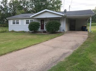113 Highland Dr, Union, MO 63084